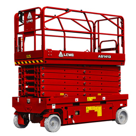 AS1413