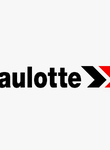 Haulotte