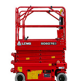 S0607II