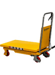 PT 150 A SMARTLIFT