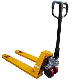 AC 25 (L1500)