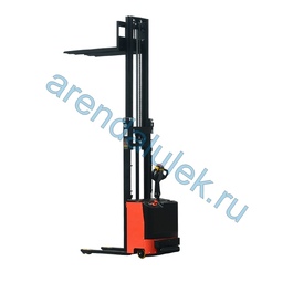 SDR 1536