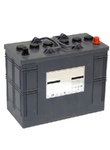 GEL WS15H 12V/71Ah