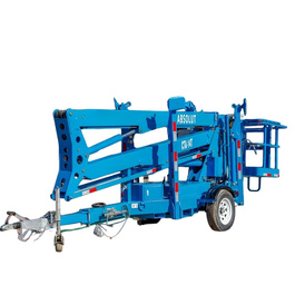 CTA-16T