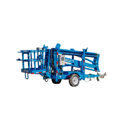 CTA-20T