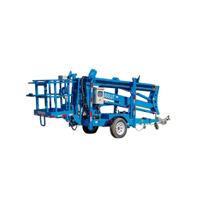 CTA-20T