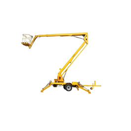 TGZ12