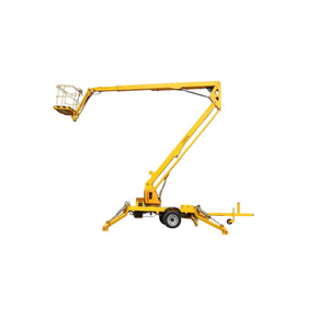 TGZ12