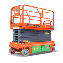 JCPT1614АC