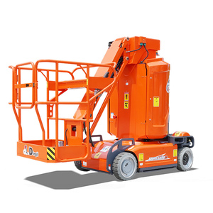 AMWP11.5-8200AC