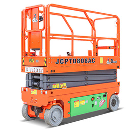 JCPT0808AC