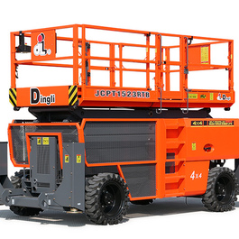 JCPT1523RTB