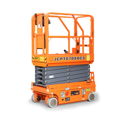 JCPT0708DCS