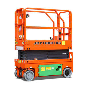 JCPT0807AC