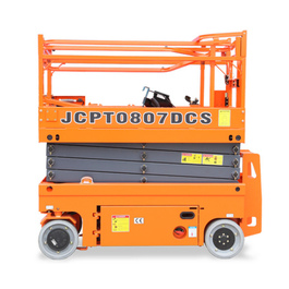 JCPT0807DCS