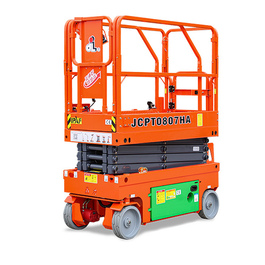 JCPT0807HA