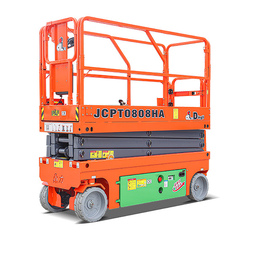 JCPT0808HA