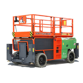 JCPT1523DCB