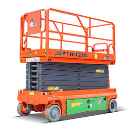 JCPT1612AC