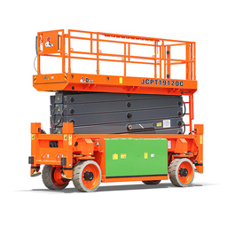 JCPT1912DC