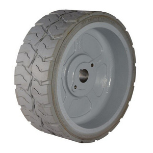 колесо 105122GT