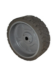 колесо 105454GT/96252GT