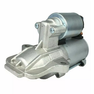 стартер 1258103