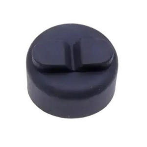 переключатель 229093GT