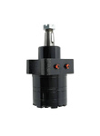 тормоз T108663GT T108663