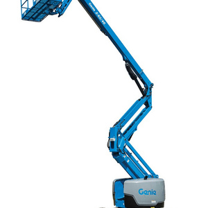 Z62/40J