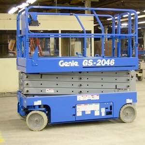 GS-2046