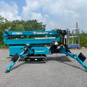 ES190