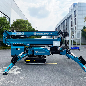 ES220