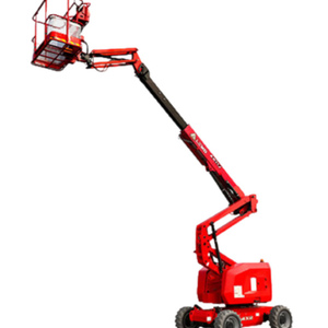 AR11J