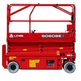 S0808II