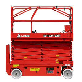 S1212II