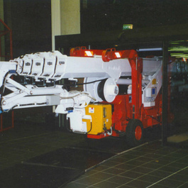 TSJ 35