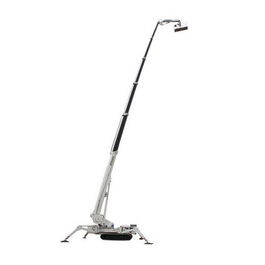 XTJ43