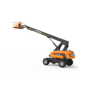 GTBZ-22J