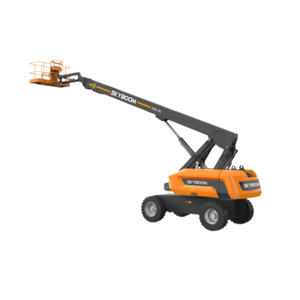 GTBZ-28J