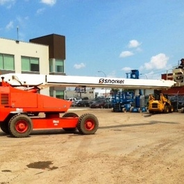T 120