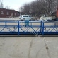 подъёмники Absolut