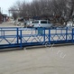 подъёмники ZLP-800
