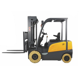 FB35R 3.5 т 5.0 м