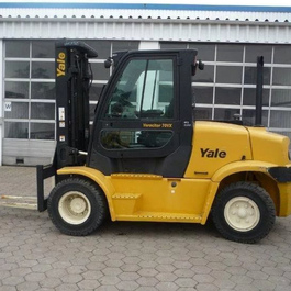 GLP70VX