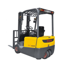 CPD20SA-16 li-ion 6