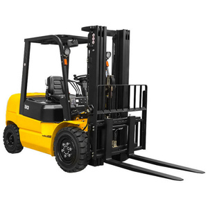 CPCD30T3 3000 кг, 4,8 м