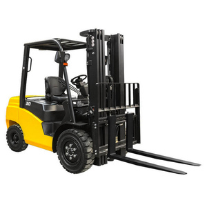 CPCD18T8 1800 кг; 3 м; Mitsubishi S4Q2