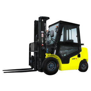 DRP15-WS5K2-M300-3W-K