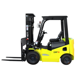 DRP18-WS5K2-M300-3W